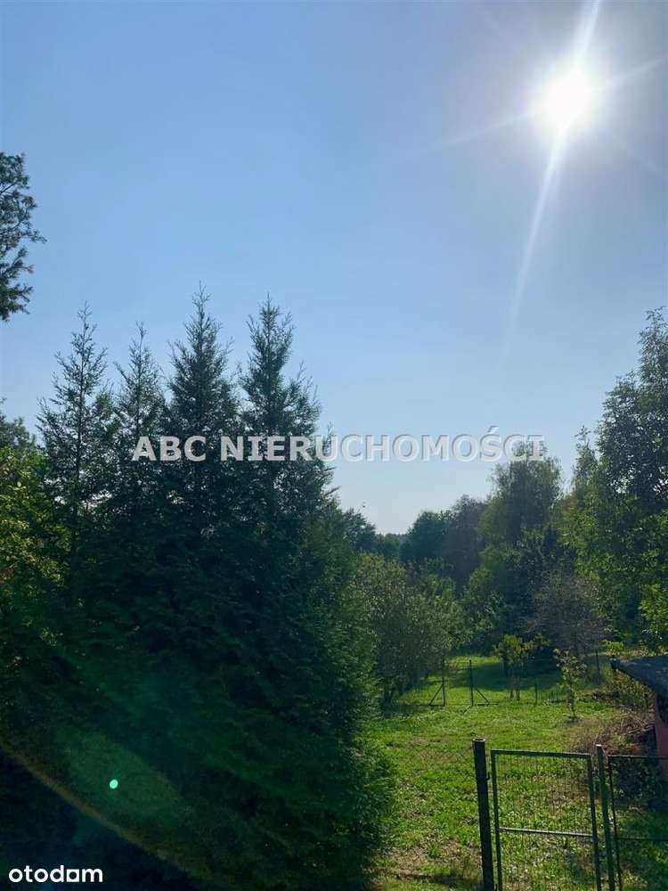 Dom W Atrakcyjnej Lokalizacji ! Wodzisław Śląski!-13