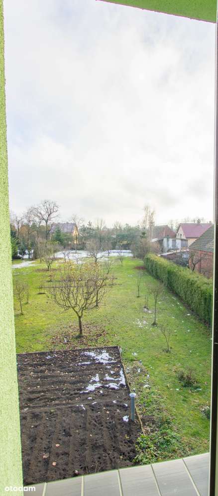 Ogromny potencjał inwestycyjny-14