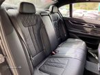 BMW 745 e iPerformance Pack M Auto - 45