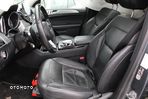 Mercedes-Benz GLE 350 d Coupe 4Matic 9G-TRONIC AMG Line - 11