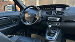 Renault Grand Scenic ENERGY dCi 110 S&S Bose Edition - 2