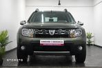 Dacia Duster 1.2 TCe Celebration - 15