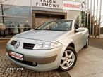 Renault Megane 1.6 Coupe-Cabriolet Avantage - 2