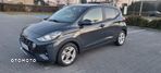 Hyundai i10 1.2 Premium - 1