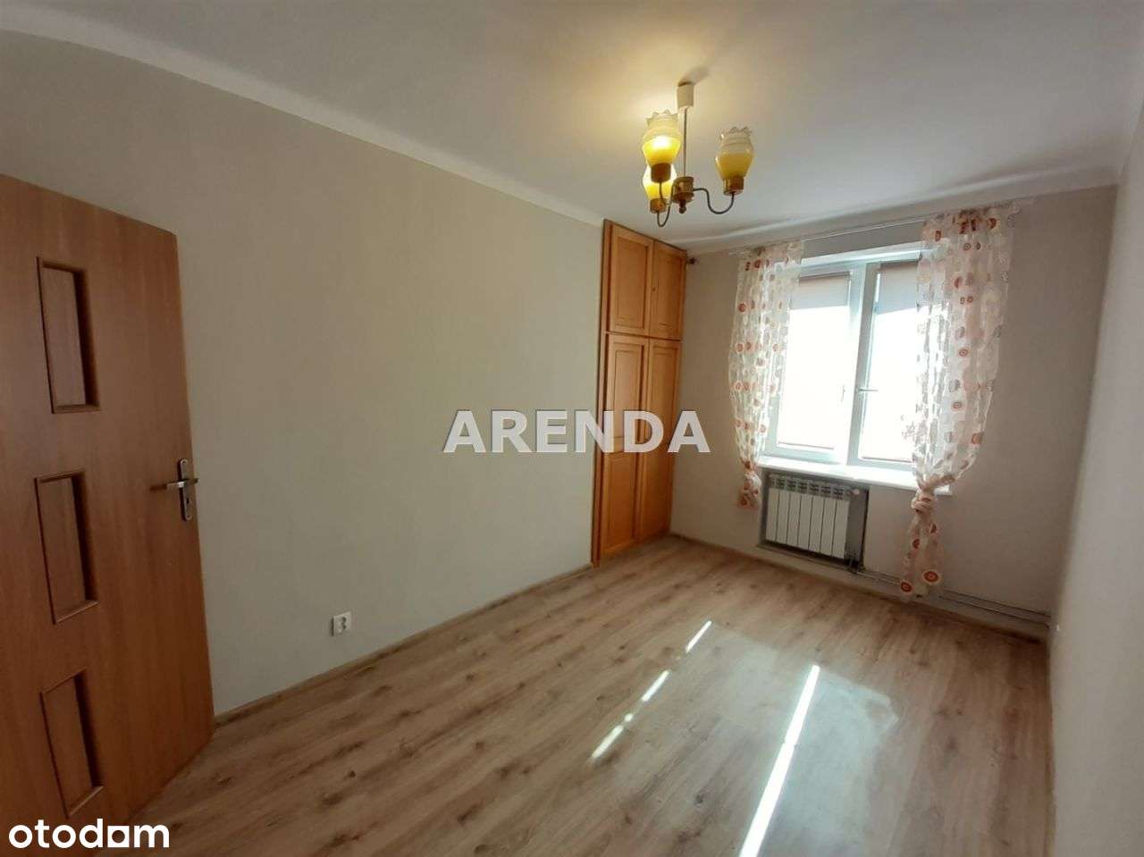 Ul. Jagiellońska Collegium Medicum Brda Pks Focus-5