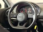 Audi A3 Sportback 1.4 TFSi S-line - 19