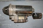 Electromotor Saab 93 9-3 2.0 Diesel 2.2 Diesel Livram Oriunde - 2