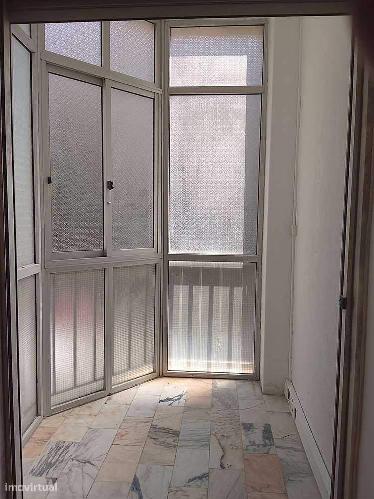 Apartamento T2+1 Venda em Algueirão-Mem Martins,Sintra-6