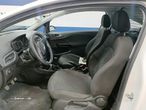 Opel Corsa Van 1.3 CDTI VAN c/iva - 7