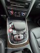 Audi Q5 2.0 TFSI Quattro Tiptronic - 25