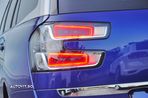 Citroën C4 Grand Picasso BlueHDi 120 EAT6 SHINE - 14