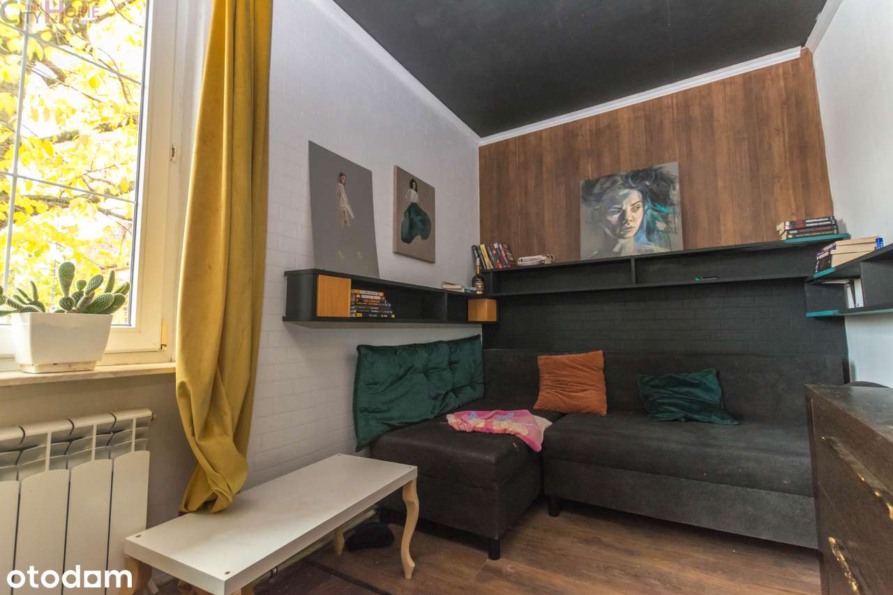 130 m2 w parterze Józefosław/Piaseczno!!!-6