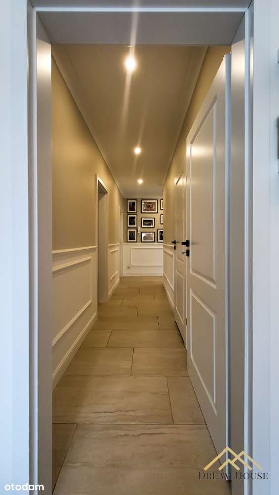 Zamieszkaj w urokliwym miejscu w otulinie lasu-6