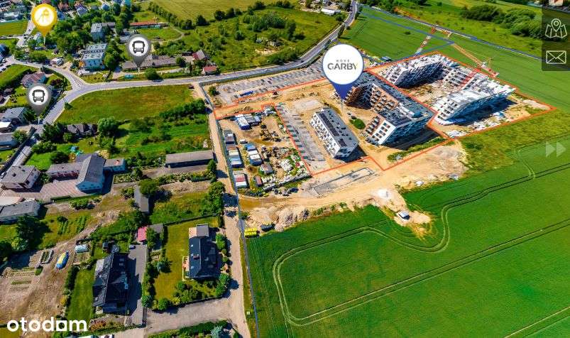 Gotowe do odbioru - Nowe Garby-9