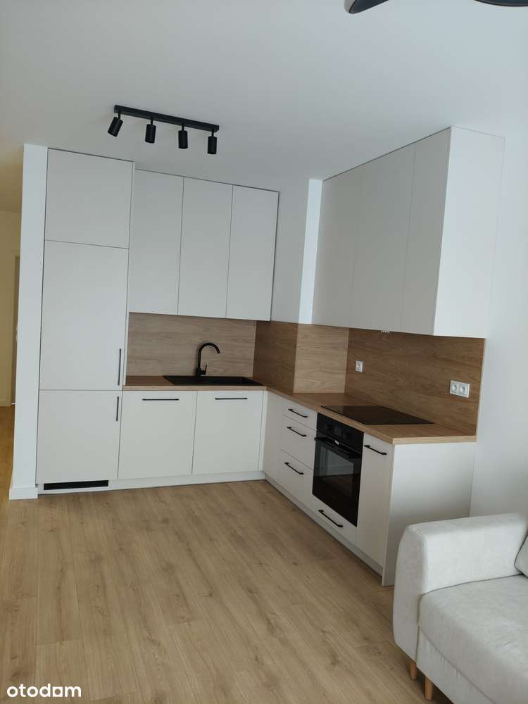 NOWE mieszkanie Kielce - Pełny obrazek: 4/18