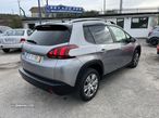 Peugeot 2008 PureTech 100 Stop&Start Allure Pack - 8