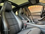 Mercedes-Benz GLA 220 CDI 7G-DCT Style - 9