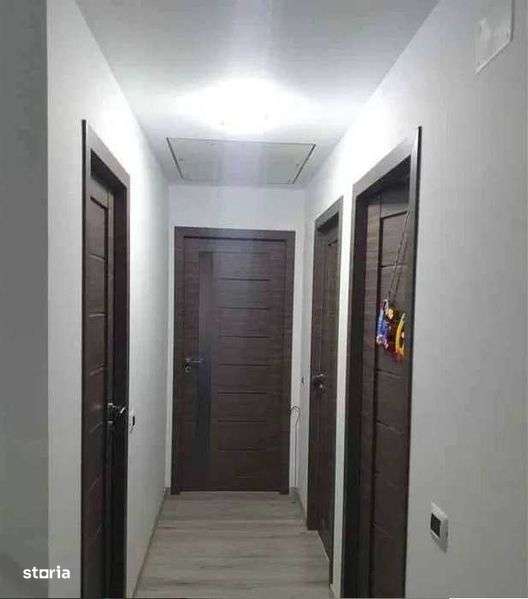 Vand casa in Tuzla - Imagine principală: 4/8