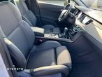 Peugeot 508 SW BlueHDi 180 EAT6 Stop&Start Allure - 17