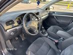 Volkswagen Golf VI 1.4 TSI Highline - 10