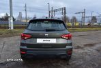 Seat Arona 1.0 TSI Style S&S DSG - 10