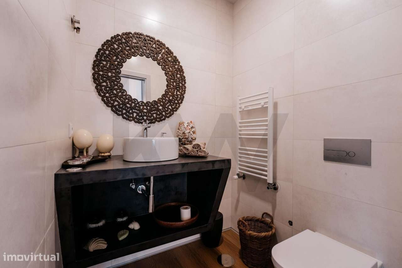 QUINTA COM 10 HA  E MORADIA CONTEMPORÂNEA  |  COIMBRA-17