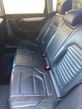 Volkswagen Passat 2.0 TDI Highline - 25