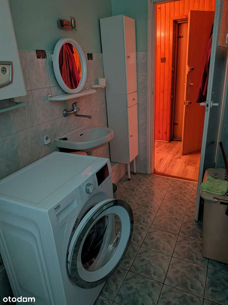 Bardzo ciekawa oferta-10