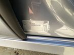 Audi A7 3.0 TDI Quattro Tiptronic - 30