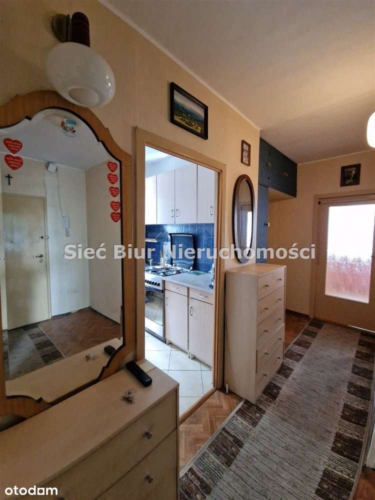 Dmowskiego 3pokoje  - 370.000,00 zł-17