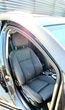 Opel Astra 2.0 CDTI DPF Sports Tourer Automatik 150 Jahre - 18