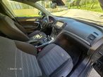 Opel Insignia Sports Tourer 1.6 CDTi Executive S/S - 23