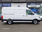 Volkswagen Crafter - 7