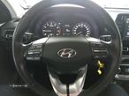 Hyundai i30 SW 1.0 T-GDi Style - 21