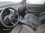 Audi A3 1.5 TFSI Sport S tronic - 7