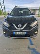 Nissan X-Trail 1.6L dCI Start/Stop Acenta - 5