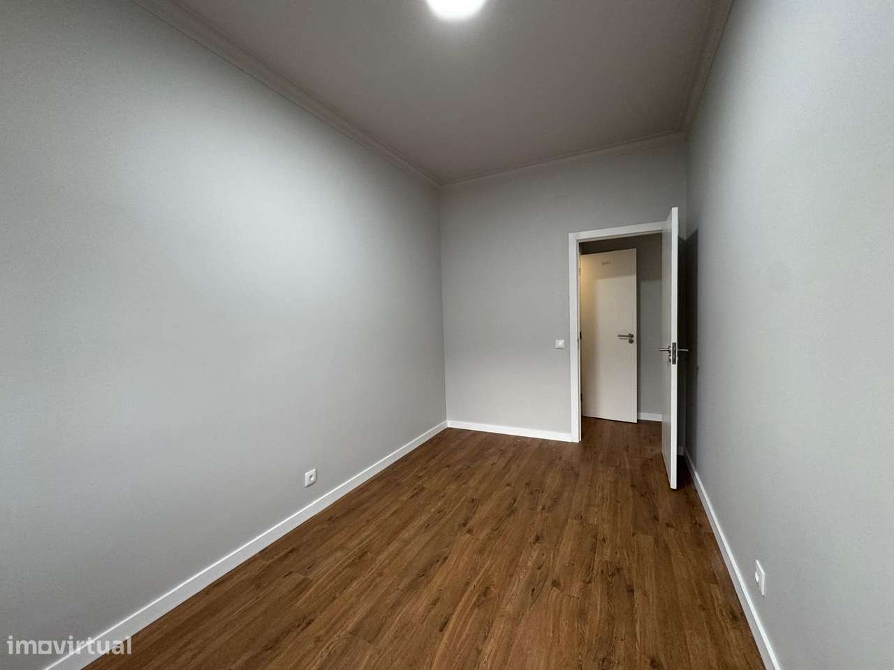 Fantastico T3 remodelado-9