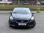 Volvo V40 1.6 D2 Momentum Eco - 2