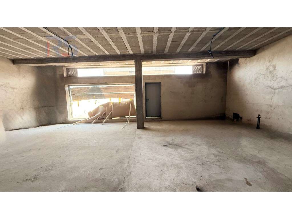 Loja rua augusto simões-10