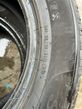 vând 2 anvelope 255/55/19 Pirelli de iarnă ca noi - 7