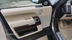 Land Rover Range Rover 3.0 I TDV6 HSE - 21