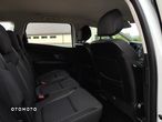 Renault Grand Scenic dCi 110 Expression - 9