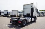 DAF XF 480 FT (28332) - 7