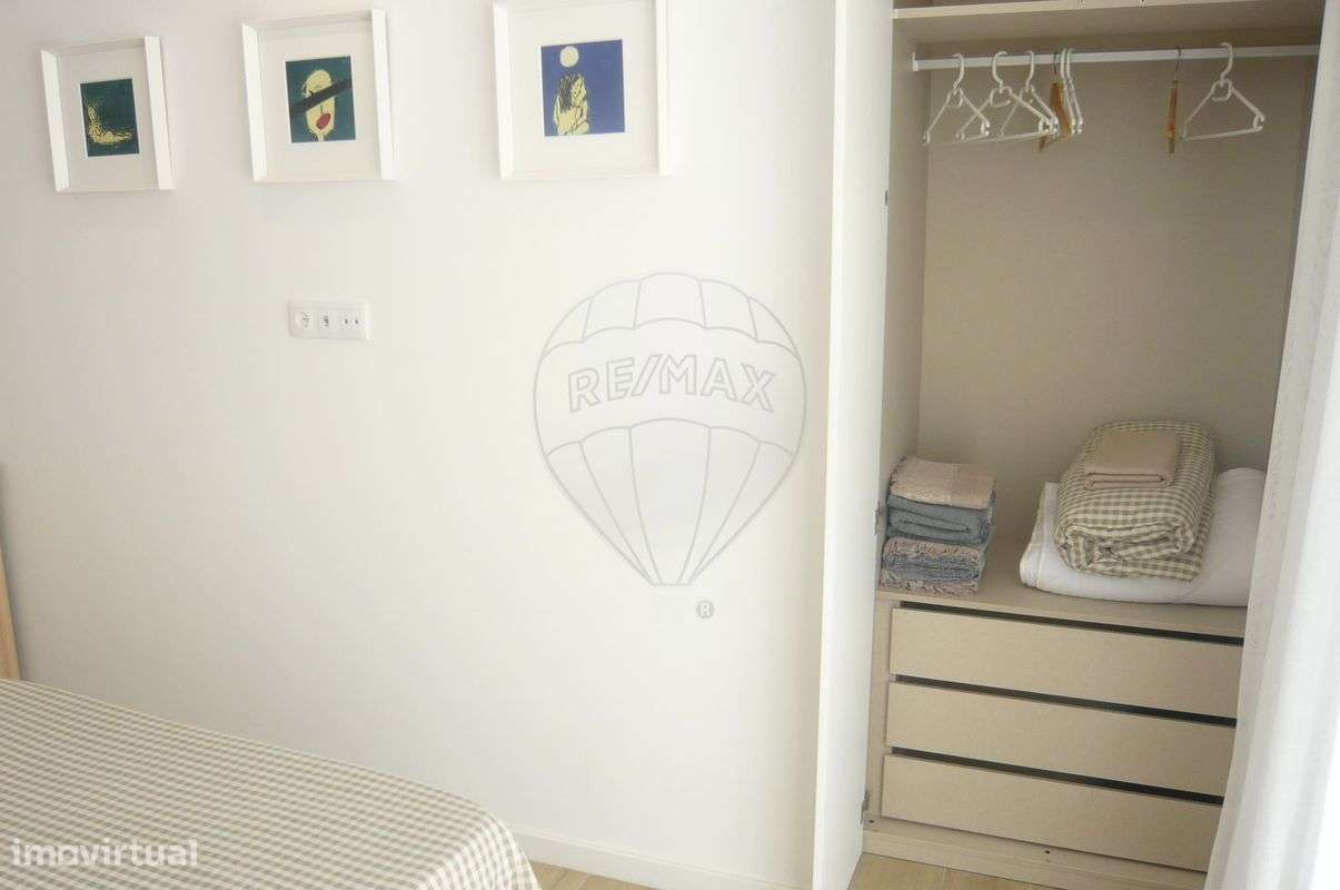 Moradia T1 para venda - Grande imagem: 5/29