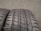 Opony Letnie Pirelli PZero 235/35/19 87Y 2szt. - 3