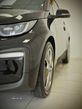 BMW i3 94Ah +Comfort Package Advance - 28