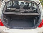 Toyota Yaris 1.33 VVT-i Cool+ - 18