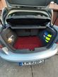 Seat Toledo 1.9 TDI Superwagen - 13