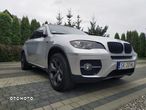 BMW X6 35i xDrive - 28