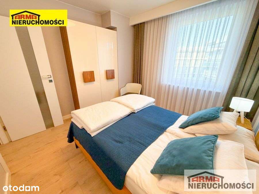 2 Pokoje, Bezpośredni Widok Na Morze-14